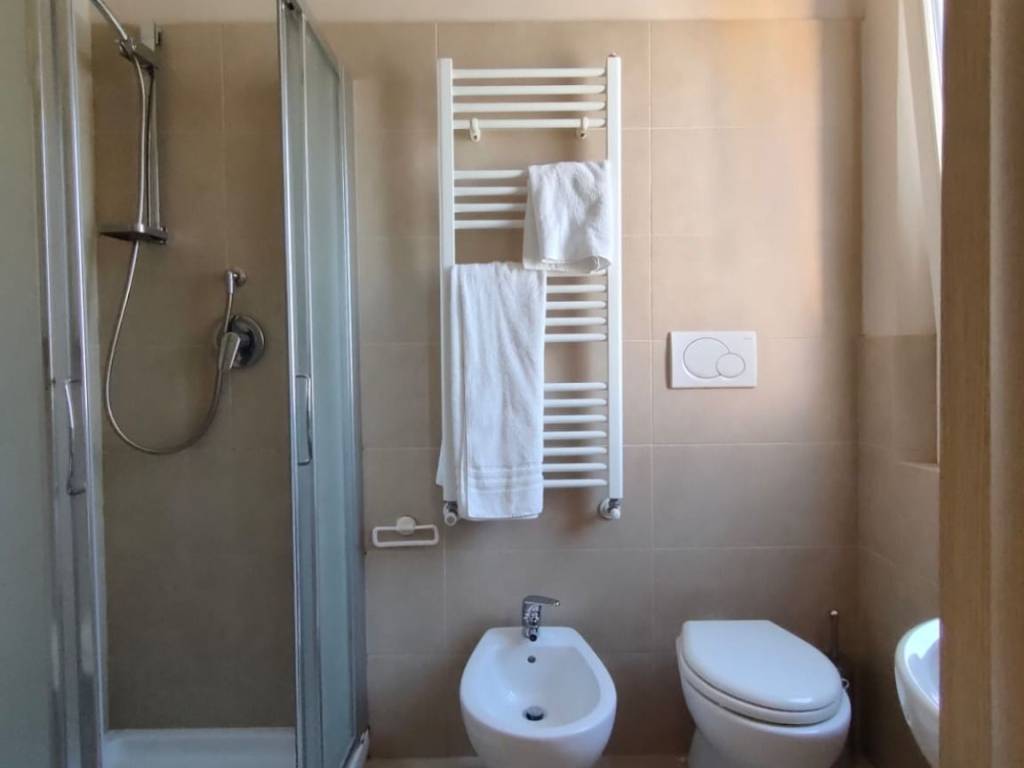 Appartamento a Pisa in Via San Marco - Foto 5