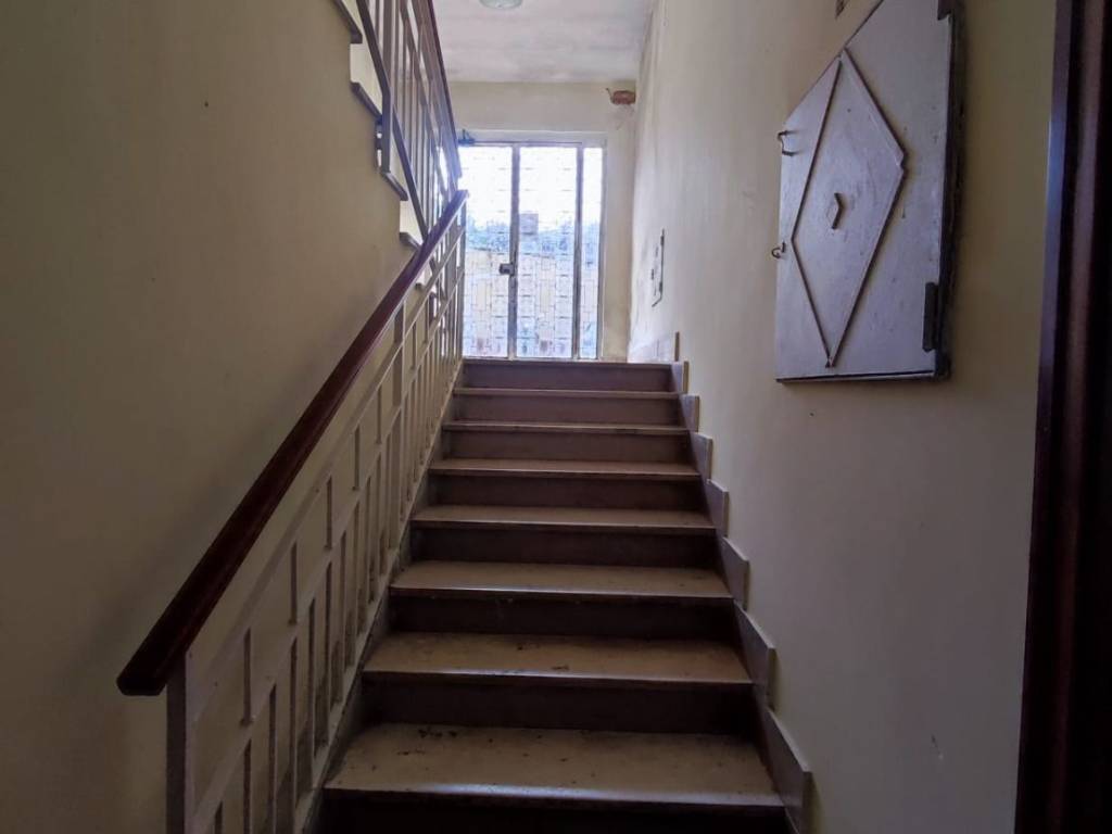 Appartamento a Napoli - Foto 3