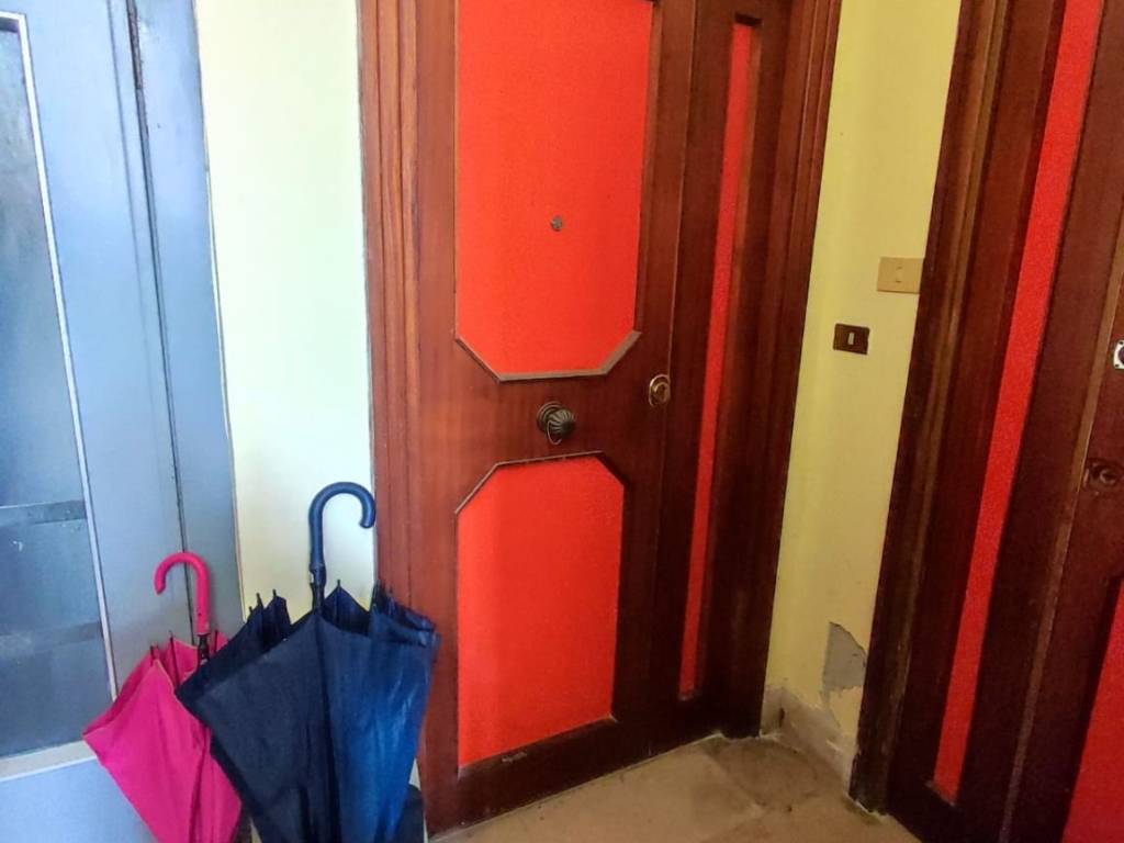 Appartamento a Napoli - Foto 5