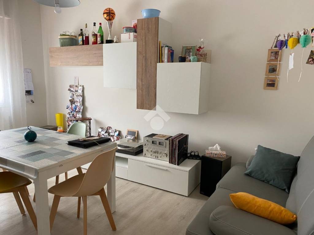 Appartamento a Castello di godego - Foto 2