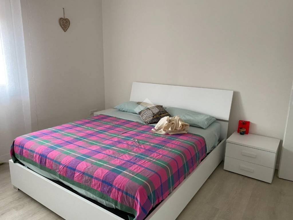 Appartamento a Castello di godego - Foto 3