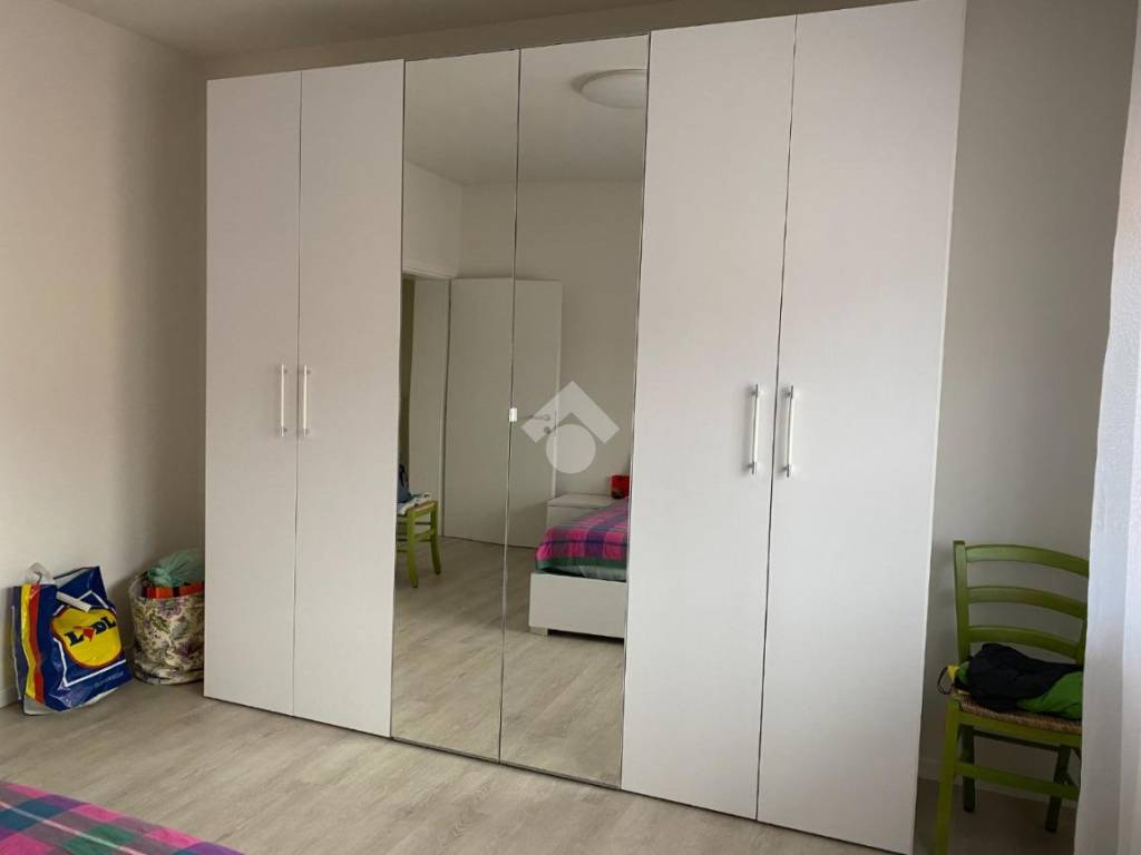 Appartamento a Castello di godego - Foto 4