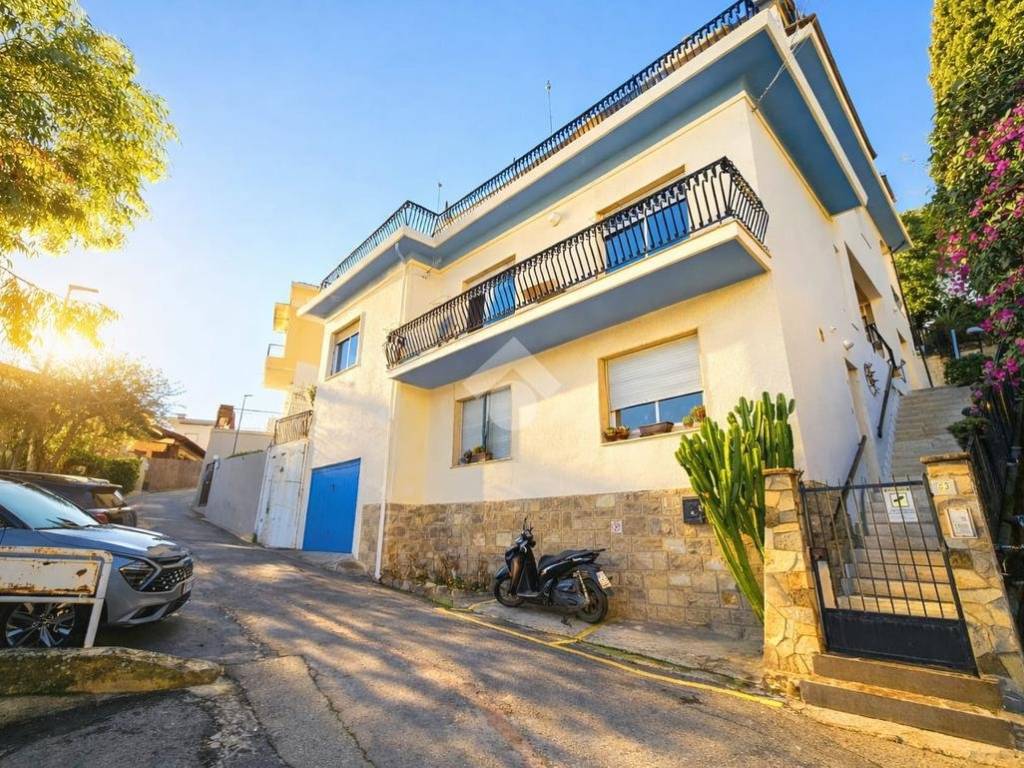 Appartamento a Taggia in Via Castelletti - Foto 2