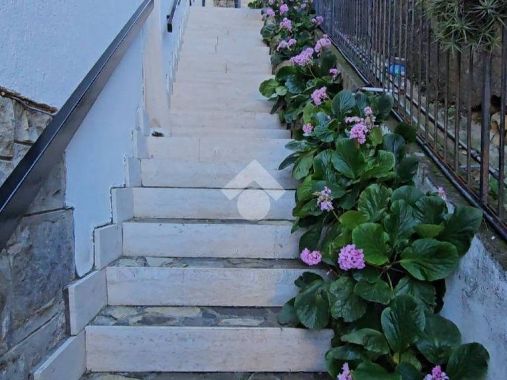 Appartamento a Taggia in Via Castelletti - Foto 5