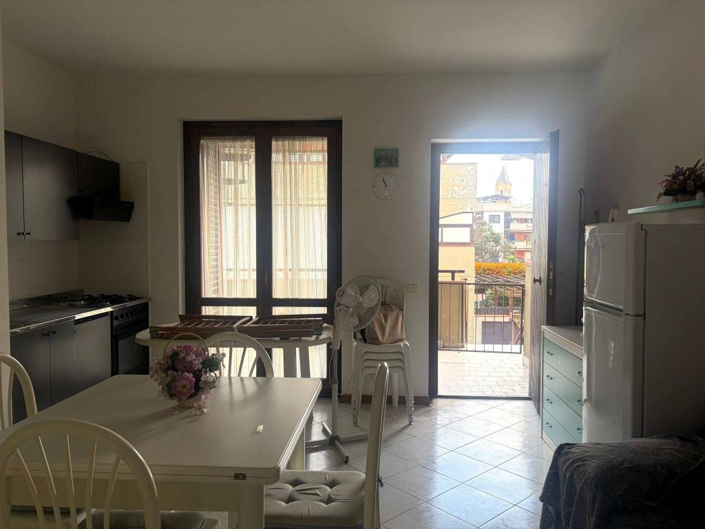 Appartamento a Mascali in Viale Maria Immacolata - Foto 5