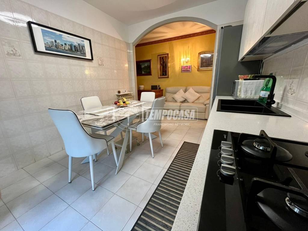 Appartamento a Pianezza in Via PARUCCO - Foto 5