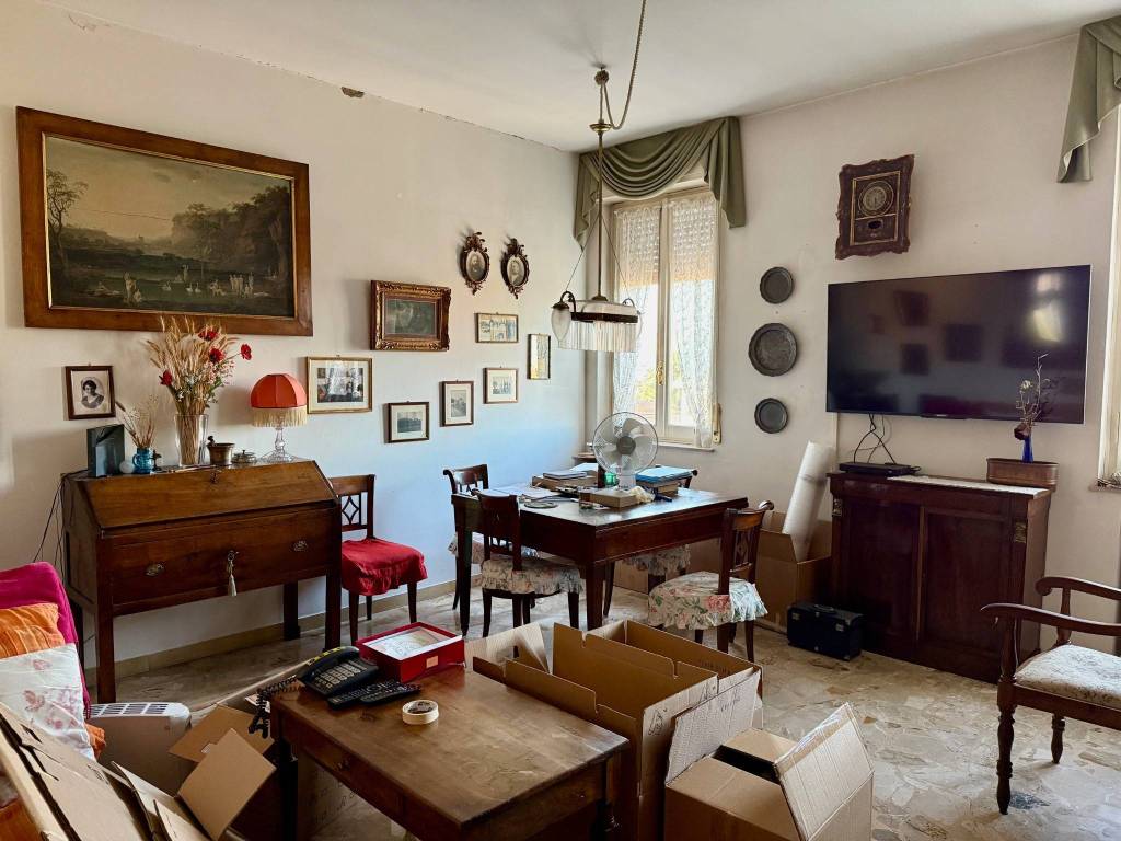 Appartamento a Reggio emilia - Foto 2