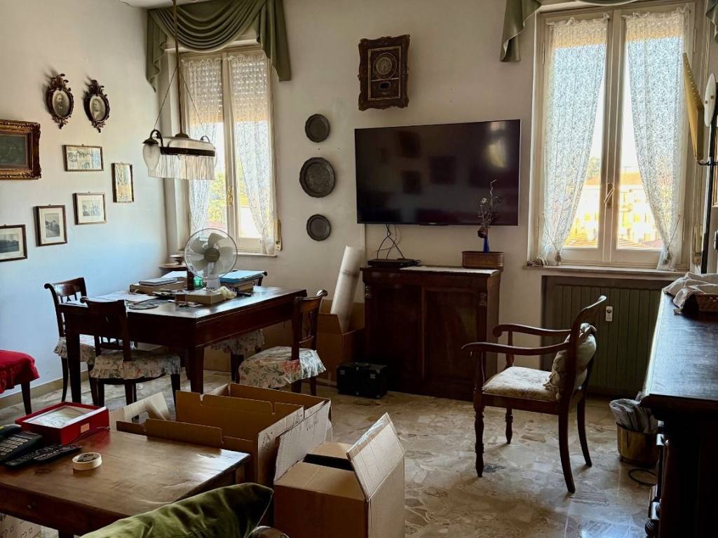 Appartamento a Reggio emilia - Foto 3