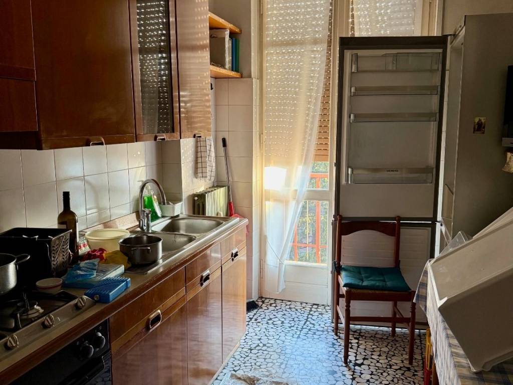Appartamento a Reggio emilia - Foto 4