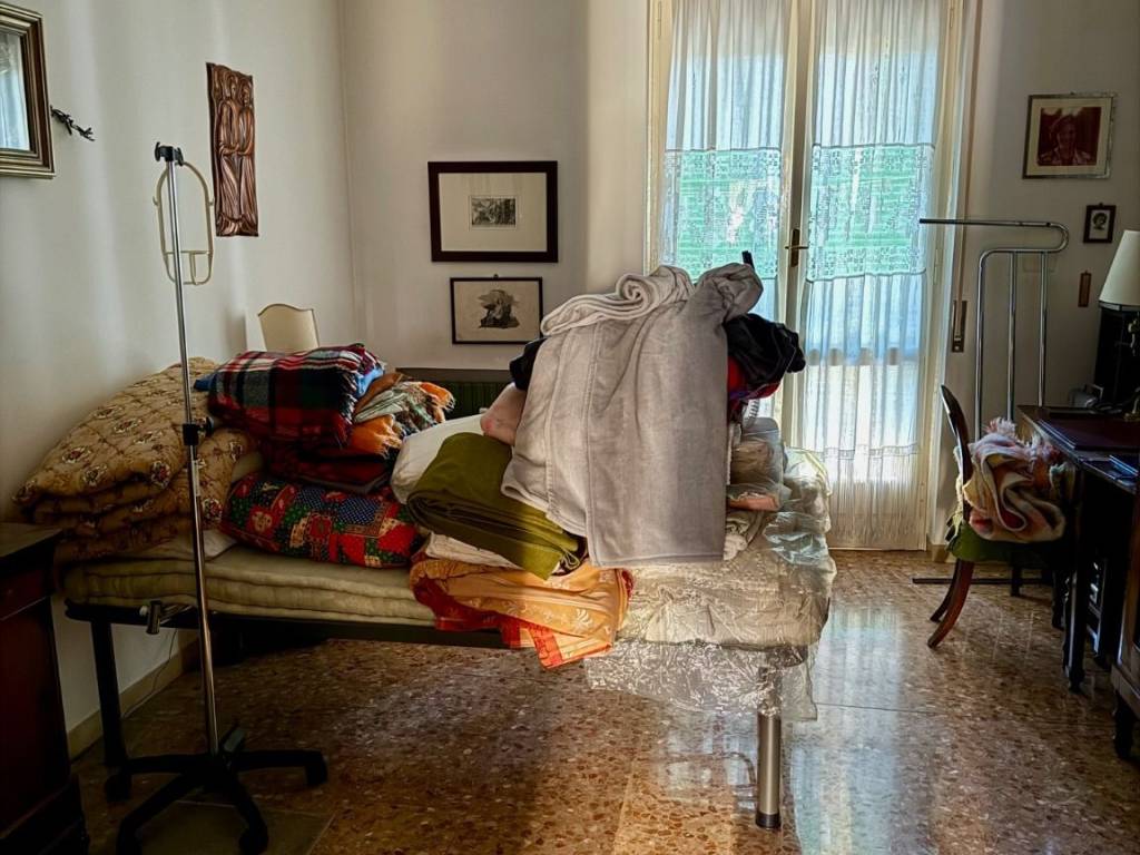 Appartamento a Reggio emilia - Foto 5