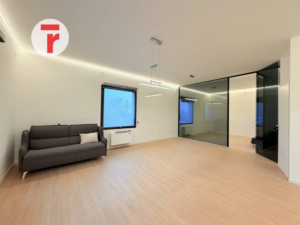 Immobile a Vigonza in Via del Progresso - Foto 2