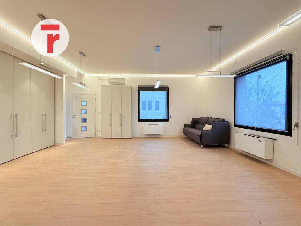 Immobile a Vigonza in Via del Progresso - Foto 3