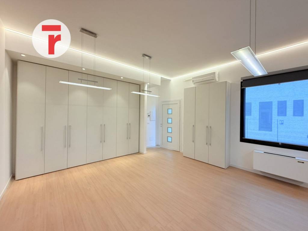 Immobile a Vigonza in Via del Progresso - Foto 4