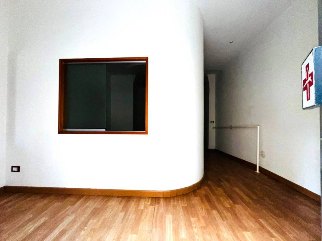 Immobile a Lucera in VIA FIRENZE, 36 - Foto 3