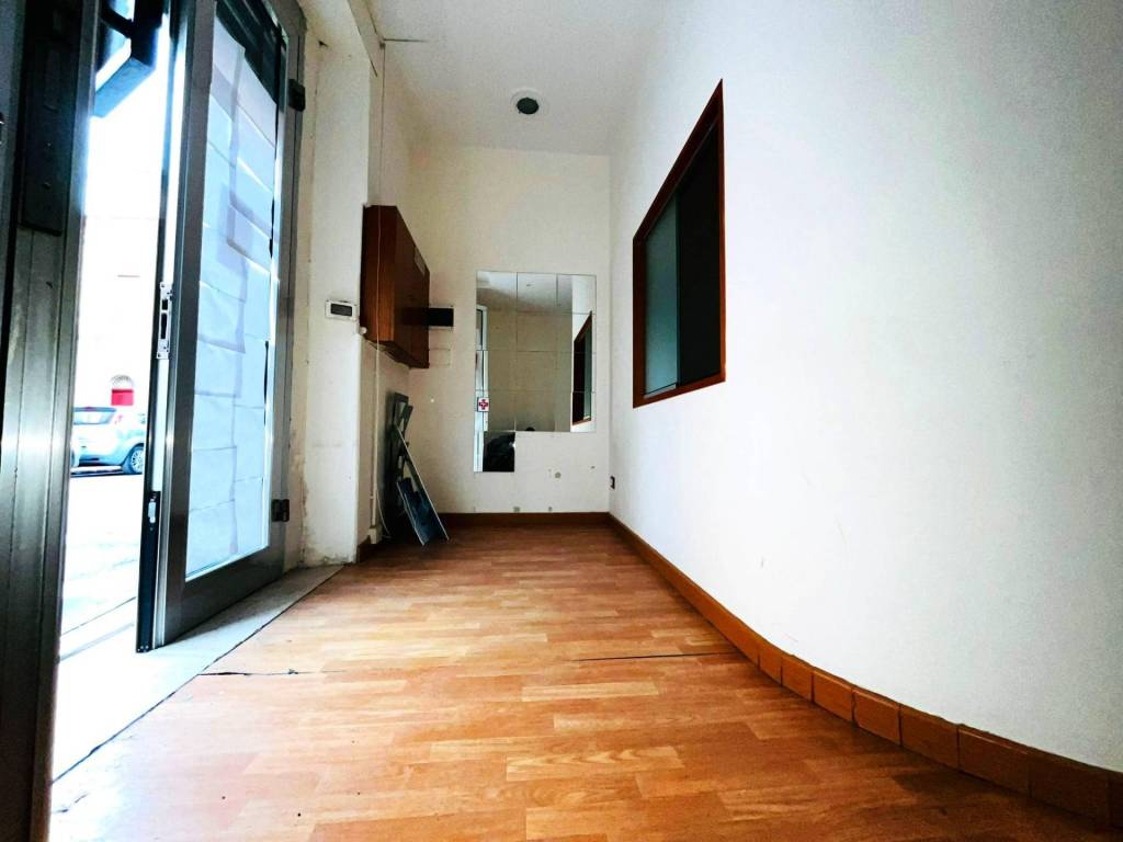 Immobile a Lucera in VIA FIRENZE, 36 - Foto 4