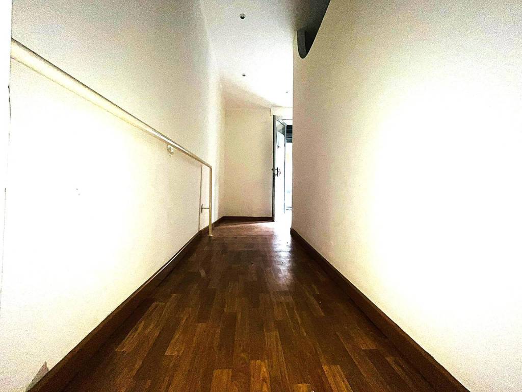 Immobile a Lucera in VIA FIRENZE, 36 - Foto 5