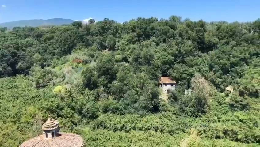 Casa indipendente a Vignanello in corso Giuseppe Garibaldi - Foto 3