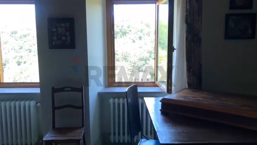 Casa indipendente a Vignanello in corso Giuseppe Garibaldi - Foto 4