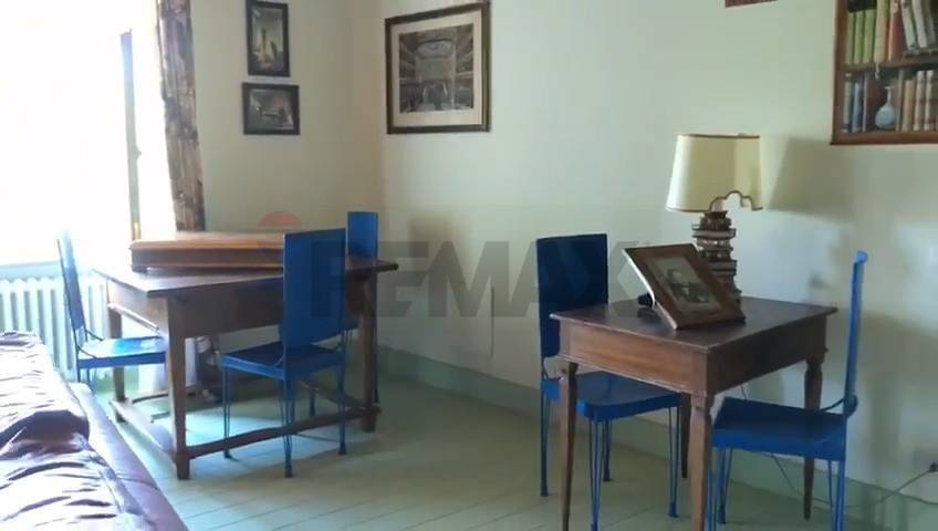 Casa indipendente a Vignanello in corso Giuseppe Garibaldi - Foto 5