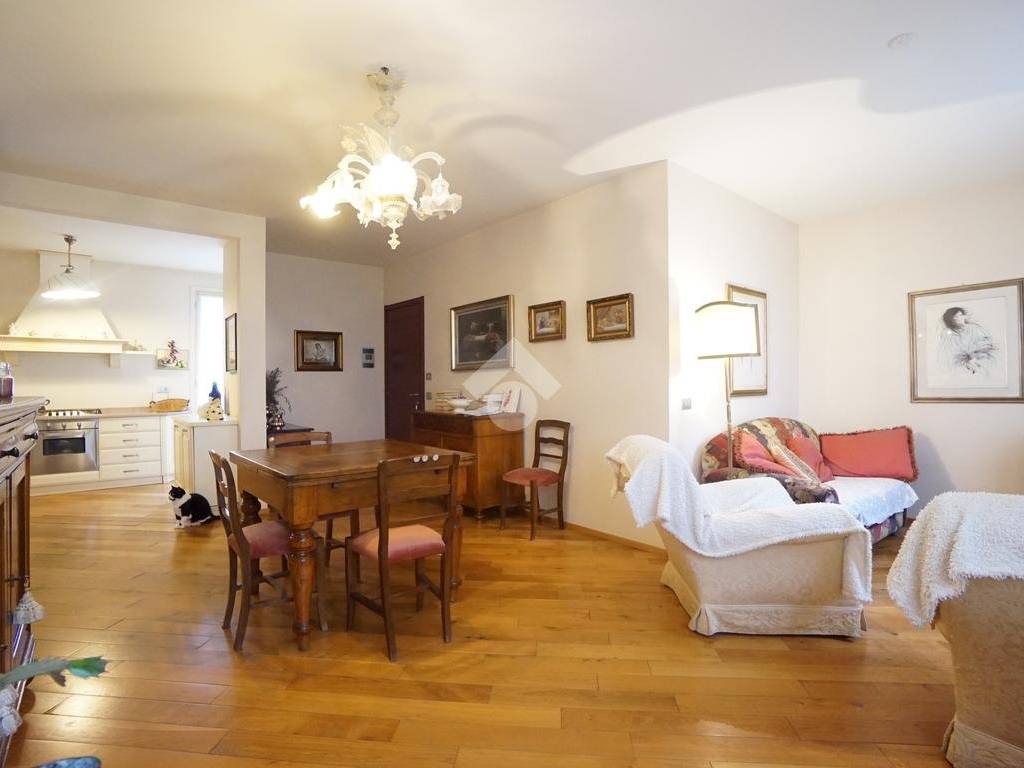 Villa a Castelnuovo rangone in Via Alessandro Coppi, 4 - Foto 2