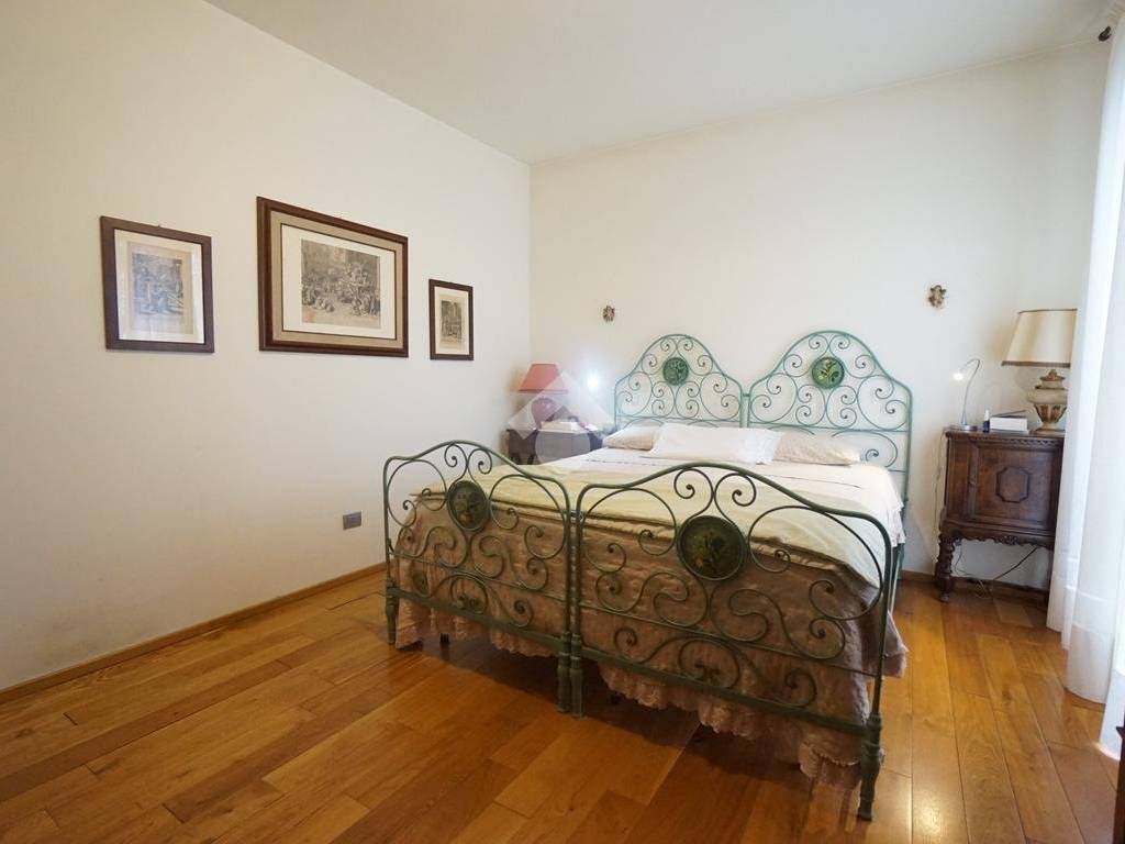 Villa a Castelnuovo rangone in Via Alessandro Coppi, 4 - Foto 3