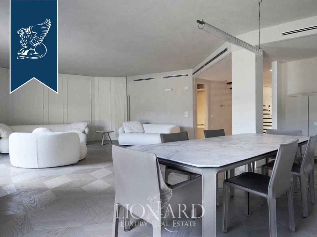 Appartamento a Bergamo - Foto 2