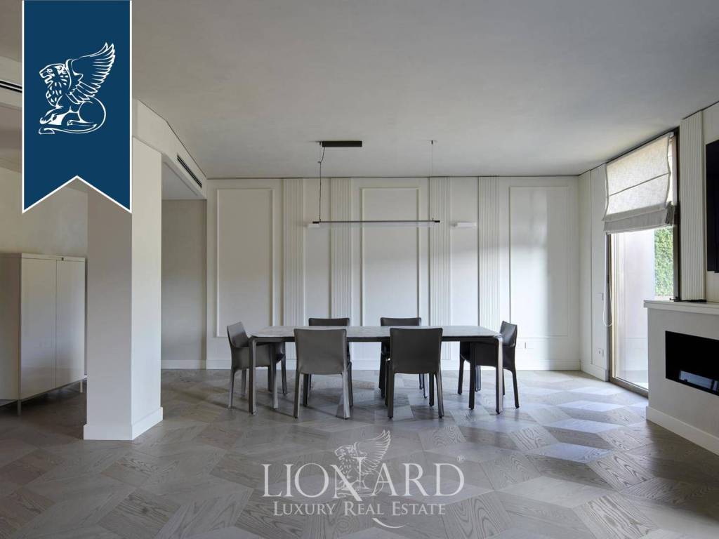 Appartamento a Bergamo - Foto 3