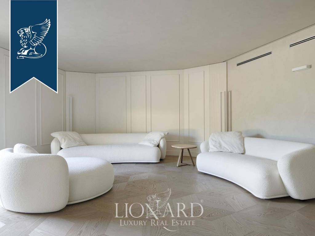 Appartamento a Bergamo - Foto 4