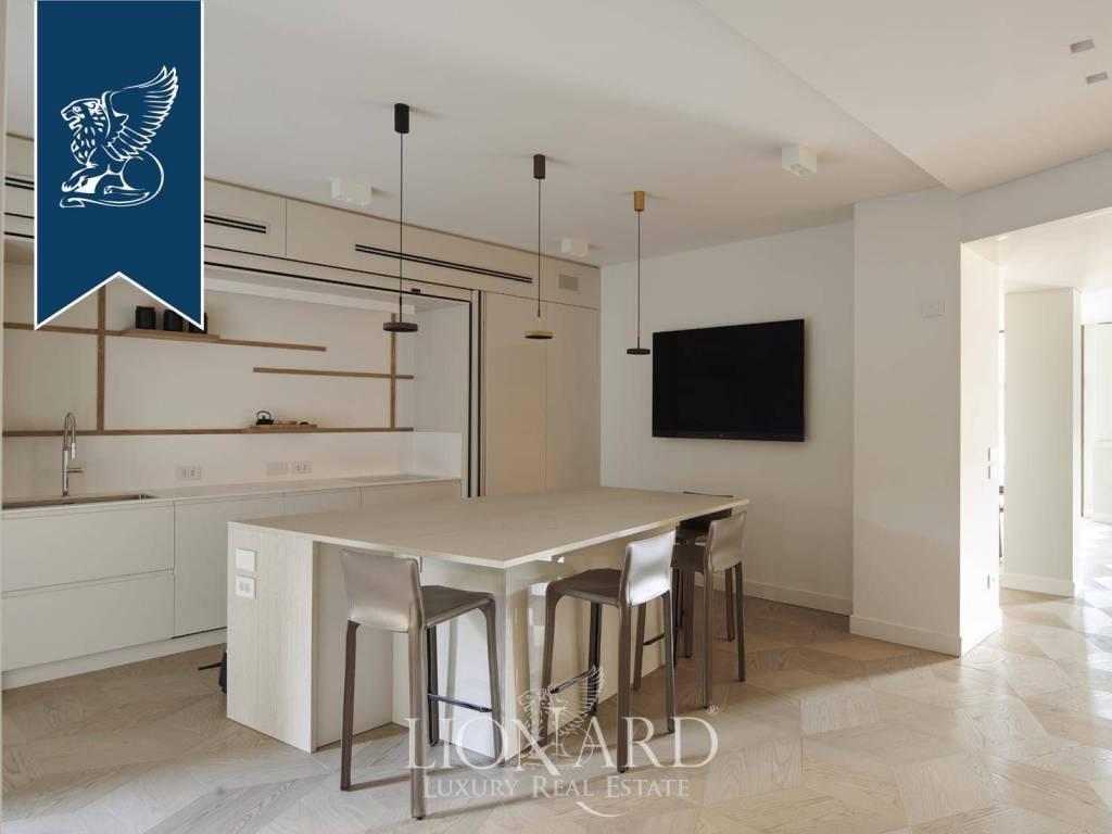 Appartamento a Bergamo - Foto 5