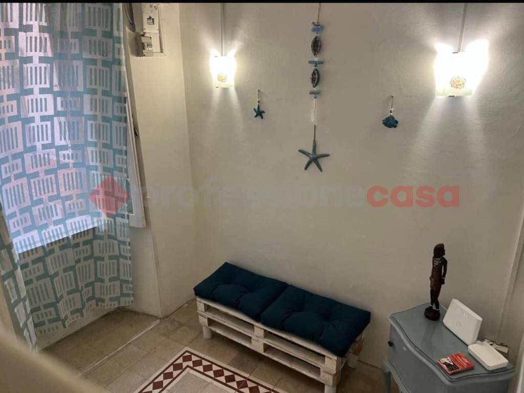 Appartamento a Terracina in VIA CAMPO DEI FIORI, 12 - Foto 3