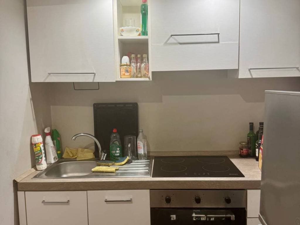 Appartamento a Genova in Vico del Fieno - Foto 3