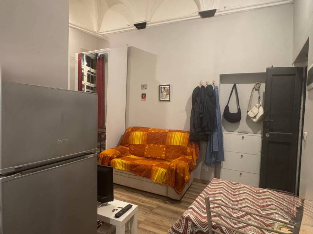 Appartamento a Genova in Vico del Fieno - Foto 4