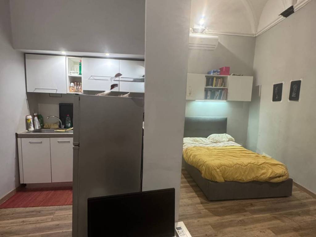 Appartamento a Genova in Vico del Fieno - Foto 5