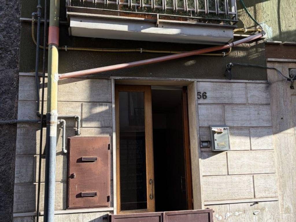 Appartamento a Bronte in Via Santa Caterina da Siena, 54 - Foto 4