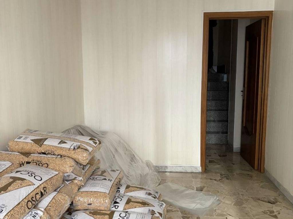 Appartamento a Bronte in Via Santa Caterina da Siena, 54 - Foto 5