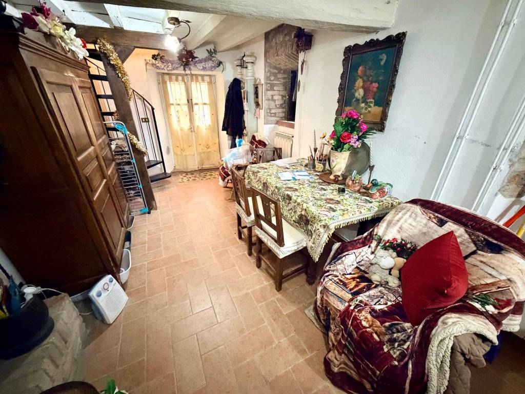Casa indipendente a Rivergaro in Via Portone Rosso - Foto 4