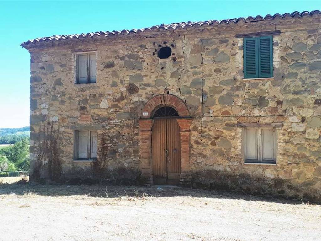 Rustico / casale a Todi in Montemolino - Foto 3
