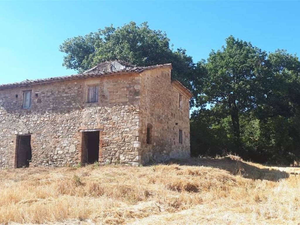 Rustico / casale a Todi in Montemolino - Foto 4
