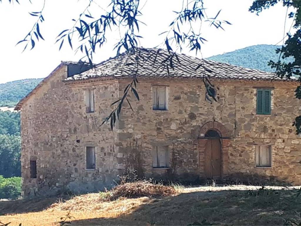 Rustico / casale a Todi in Montemolino - Foto 5