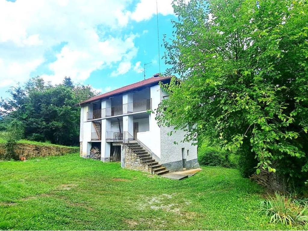 Rustico / casale a Monesiglio - Foto 2