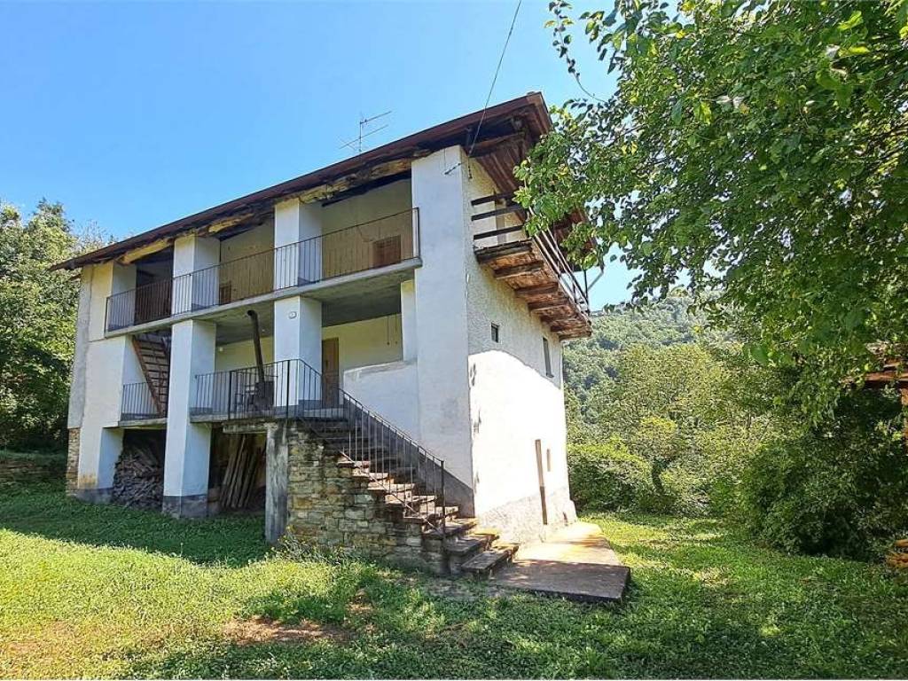 Rustico / casale a Monesiglio - Foto 3