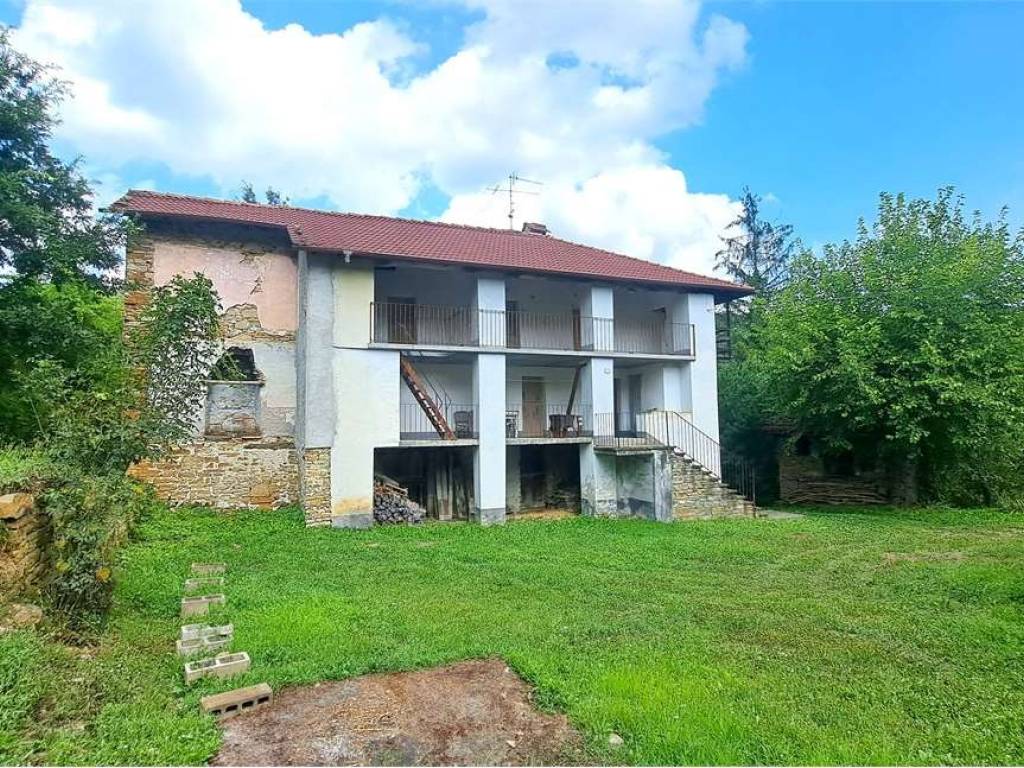 Rustico / casale a Monesiglio - Foto 4