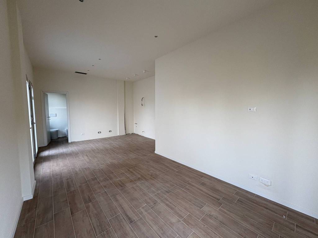 Appartamento a Piacenza - Foto 2