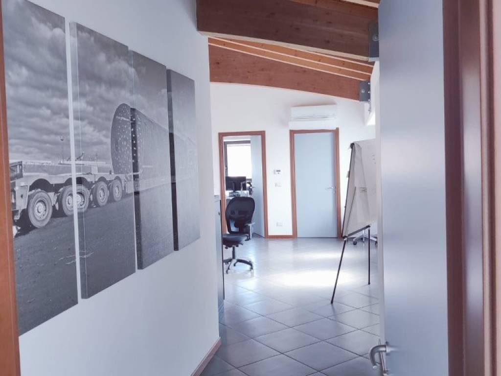 Immobile a Cividale del friuli - Foto 2