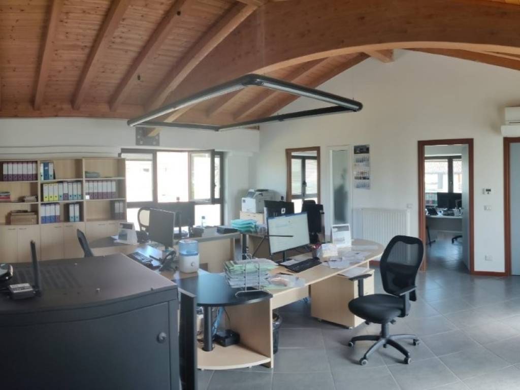 Immobile a Cividale del friuli - Foto 3