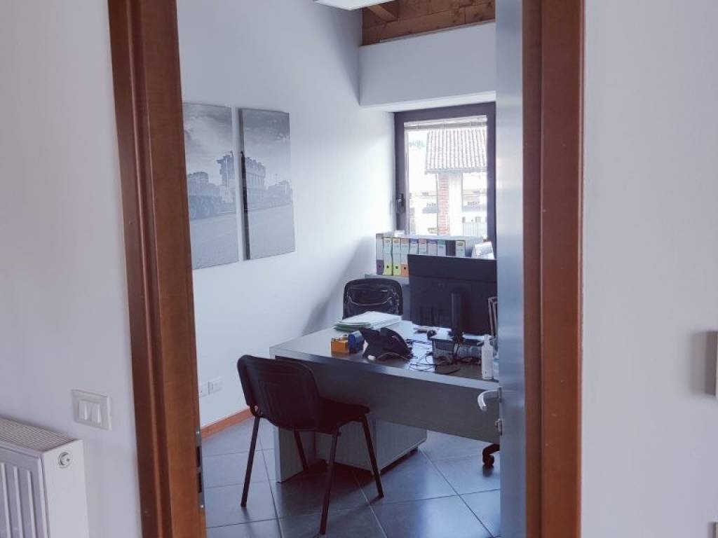 Immobile a Cividale del friuli - Foto 5