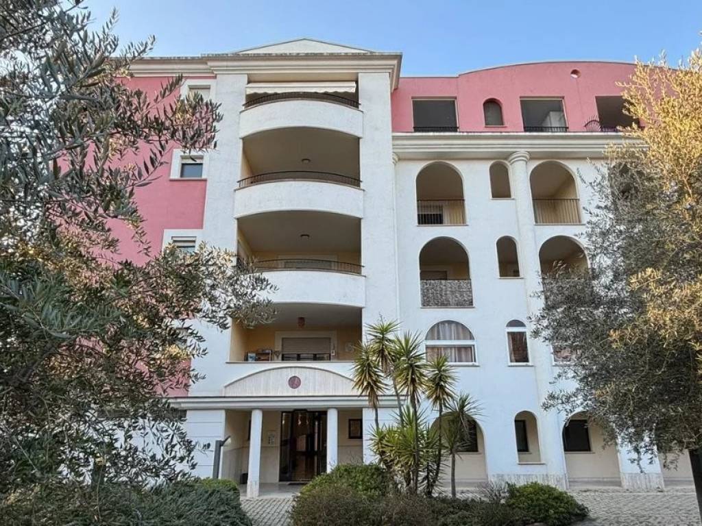 Appartamento a Montesilvano in Via Antonio Pieramico, 4 - Foto 2