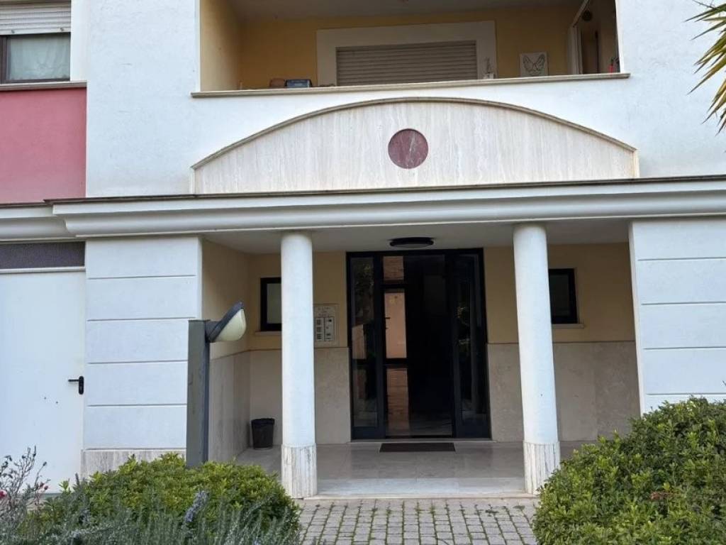 Appartamento a Montesilvano in Via Antonio Pieramico, 4 - Foto 4