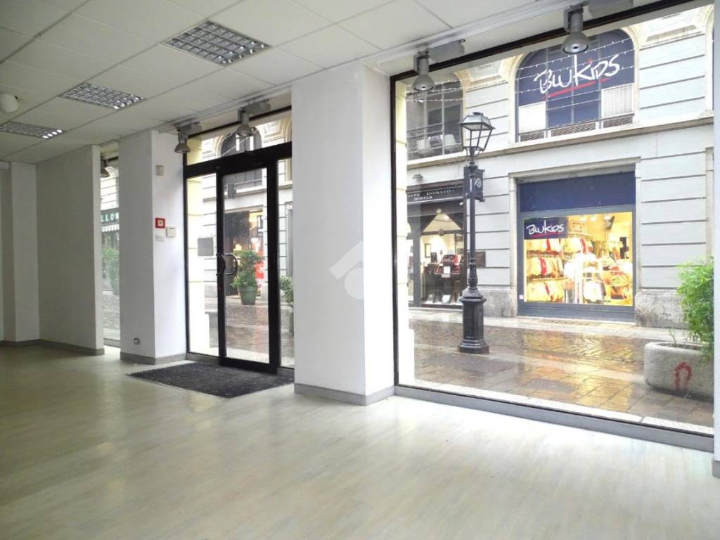 Immobile a Alessandria in Via Giovanni Migliara, 35 - Foto 3