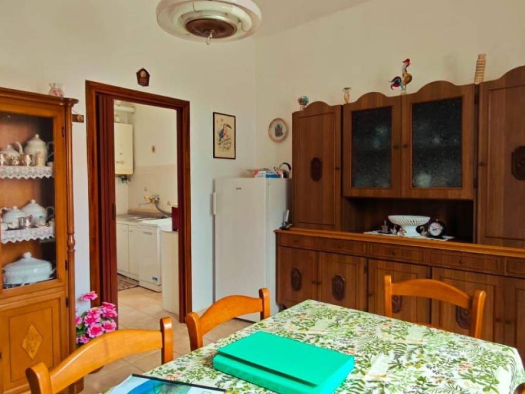 Appartamento a Ponsacco in Via Chiavaccini - Foto 4